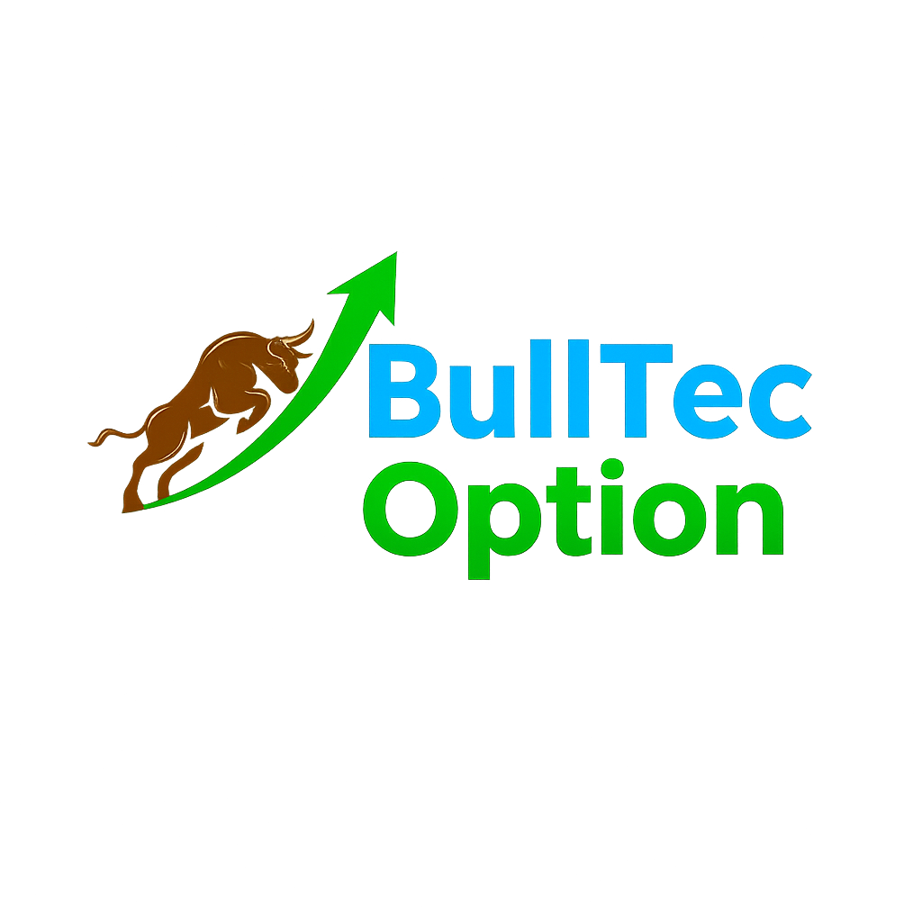Bulltec